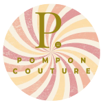 Pompon Couture