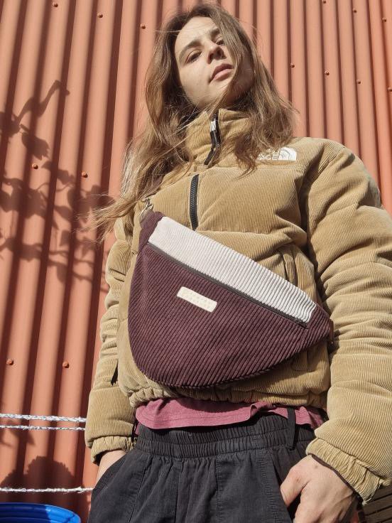 14132006-332A-4DA9-9EE3-12818C9505FD