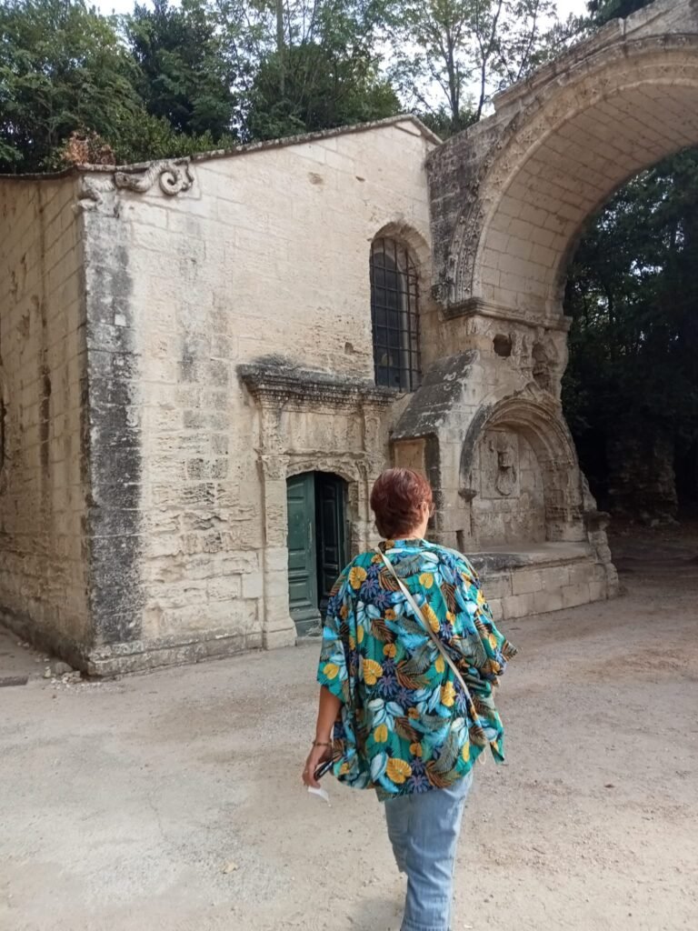 fac5389e-e58d-4d4f-8f6e-68593481d0c2